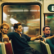 Dispatch - List pictures