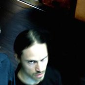 Disillusion - List pictures