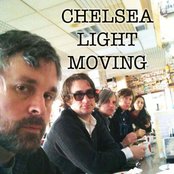 Chelsea Light Moving - List pictures