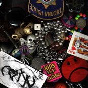 Coin - List pictures