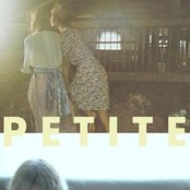 Petite Meller - List pictures