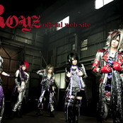 Royz - List pictures
