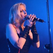 Visions Of Atlantis - List pictures