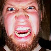 Wobbler - List pictures