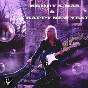 Axel Rudi Pell - List pictures