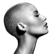 Amber Rose - List pictures