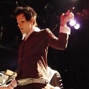 Medic Droid - List pictures