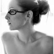 Ingrid Michaelson - List pictures