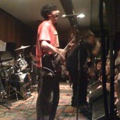 Dead Milkmen - List pictures