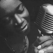 Sandra Cross - List pictures