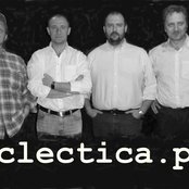 Eclectica - List pictures