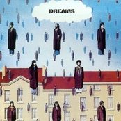 Dreams - List pictures