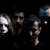 Sear Bliss - List pictures