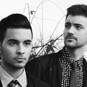 Freaky Fortune - List pictures