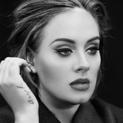 Adele - List pictures
