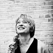 Jane Ira Bloom - List pictures