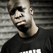 Youssoupha - List pictures