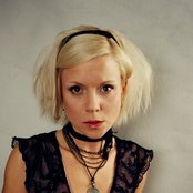 Total - List pictures