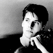 Joshua Bell - List pictures