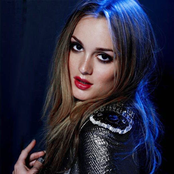 Leighton Meester - List pictures