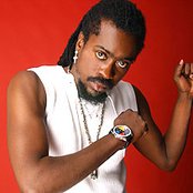 Beanie Man - List pictures