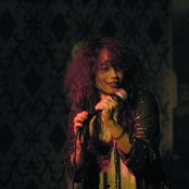 Elevator Fight - List pictures