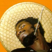 Eek-a-mouse - List pictures