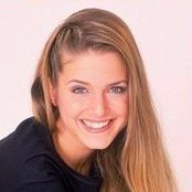 Jeanette Biedermann - List pictures