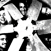 The Afghan Whigs - List pictures