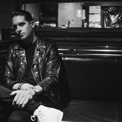 G-eazy - List pictures