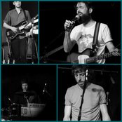 Clock Opera - List pictures