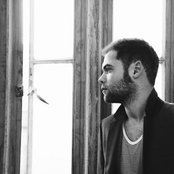 Passenger - List pictures