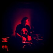 Kode9 - List pictures