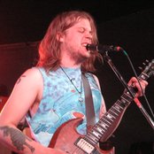 Priestess - List pictures