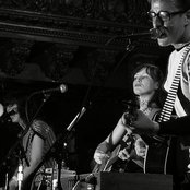 Rentals - List pictures