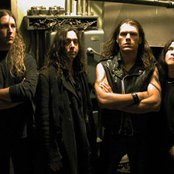 Slough Feg - List pictures