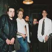 Dog Fashion Disco - List pictures