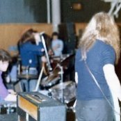 Stack Waddy - List pictures