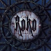 Roko - List pictures