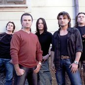 Krokus - List pictures