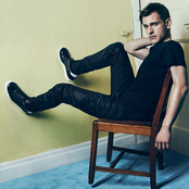 Josef Salvat - List pictures