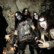 1349 - List pictures