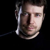 Lange - List pictures