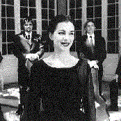 Madredeus - List pictures