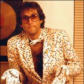 Stephen Bishop - List pictures