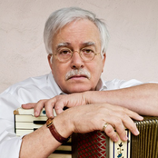 Van Dyke Parks - List pictures