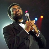 William Bell - List pictures