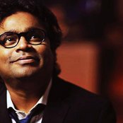 Ar Rahman - List pictures