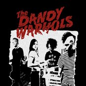 Dandy Warhols - List pictures