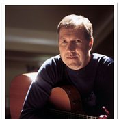 Chris Rice - List pictures